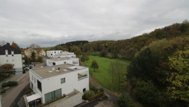 60m² 2ZKBB-Wohnung in Idstein mit EBK und Balkon 3 IMG 0012