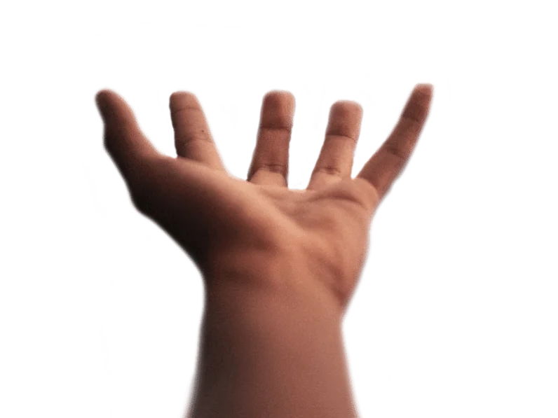 Der ImmobilienDienst - Altes Haus? Mach was draus!